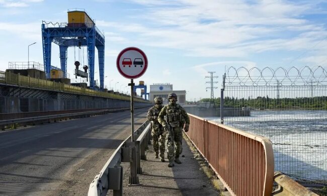 Північна Осетія зібралася відправити на війну в Україну третій батальйон “добровольців”