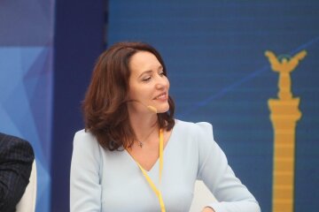 За 2019 рік столиця завдяки туризму отримала понад 63 млн