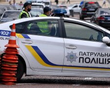 Обмеження в центрі Києва 24 лютого: зміни у метро та маршрутах