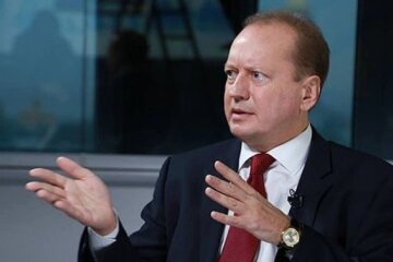 Смерть дипломата на Осокорках у Києві: стало відомо ім’я загиблого