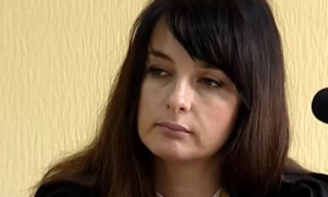 Суддя у справі водія Hummer Островського, який убив дитину, отримала в подарунок квартиру за 1,5 млн гривень