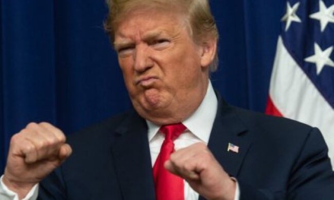 “Все дивніше і дивніше”: Трамп хоче повернути Росію до Великої вісімки