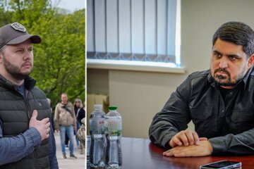 У КМВА обрали нового заступника начальника - ним став бойовий офіцер