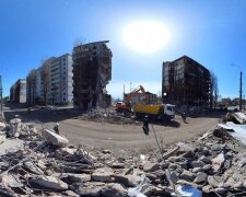 Японці допоможуть створити підприємство з переробки будівельного сміття на Київщині