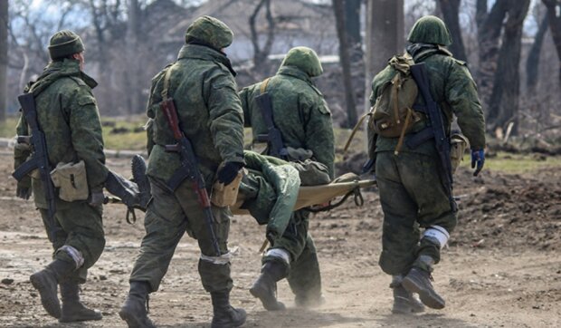В Україні ліквідували двох майорів армії рф, – офіцер ЗСУ