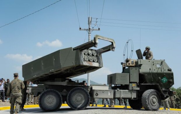 США змінили установки HIMARS, щоб Україна не запускала ракети по РФ, – WSJ
