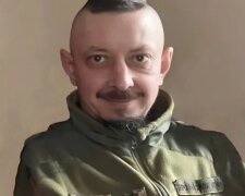 На війні загинув ірпінець Микола Лук’яненко