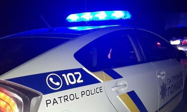 Прокуратура: десятирічний самогубець з Чайок міг складатися в «групі смерті»