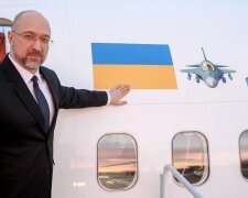 Канада передасть Україні російський літак АН-124 “Руслан” – Шмигаль