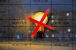 Чому у Києві відключали світло майже на 10 годин? – пояснили в Yasno