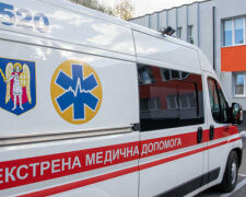 COVID в Києві: за добу захворіли 837 осіб