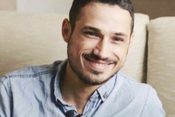 “Росія може влаштувати кризу будь-якої миті”