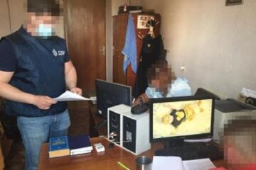 Тортури в Кагарлику: з`явились нові фігуранти та обставини (відео)