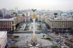 Невтішні прогнози: Київ останнім вийде з пандемії