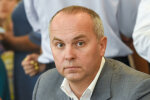 Шуфрич отримав від власної дружини 4,5 млн, які позичив їй рік тому