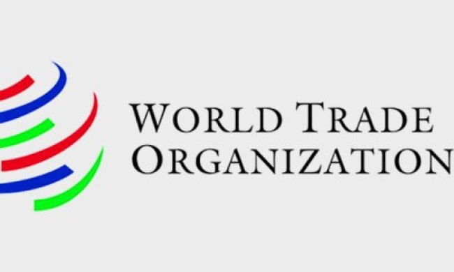 Трамп пригрозив виходом США з СОТ