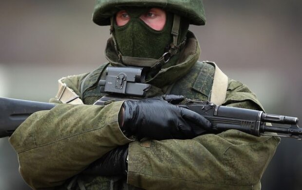 Основна частина військ РФ знаходиться в 25 км від центру Києва, – Міноборони Британії