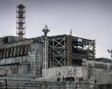 Карантин змінив режим роботи Чорнобильської АЕС
