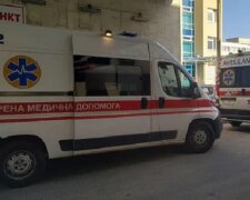 На Київщині в лікарні померла 8-річна дівчинка: батьки звинувачують медиків