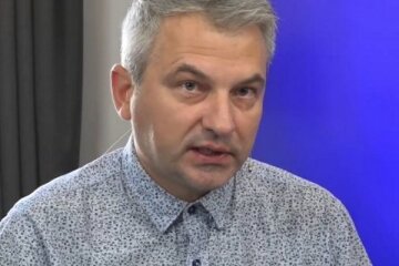 Якщо Зеленський поважає країну, має звільнити Мендель – журналіст
