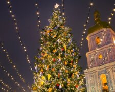 У столиці відкривається виставка "Різдвяний Київ" в музеї історії міста