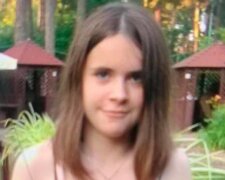 У Києві розшукують зниклу 15-річну дівчину