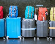 «Укрзалізниця донесе ваші валізи»: нова послуга для пасажирів у Києві