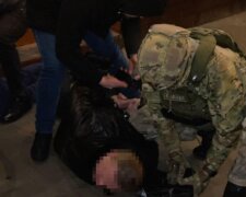 У Києві та Одесі затримано членів міжнародної мафії
