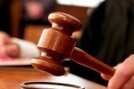 Топ-менеджерів Святаша взяли під цілодобовий домашній арешт у справі про шахрайство з боргами