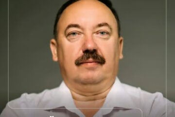 Педагог із Київщини став найкращим учителем хімії України