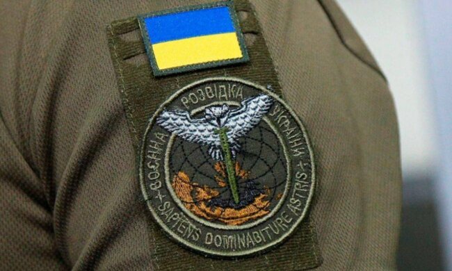 «Прошили оборону РФ: спецпризначенці "Братства" викрали полонених та секретні дані з глибокого тилу»