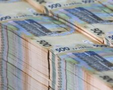 В одному з київських ВНЗ вкрали майже три мільйони гривень