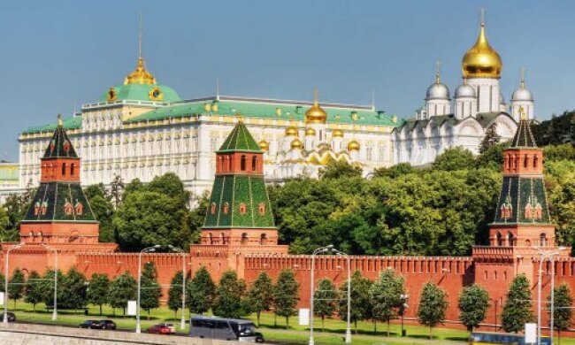 За незаконні перемовини з Росією можуть ввести кримінальне покарання