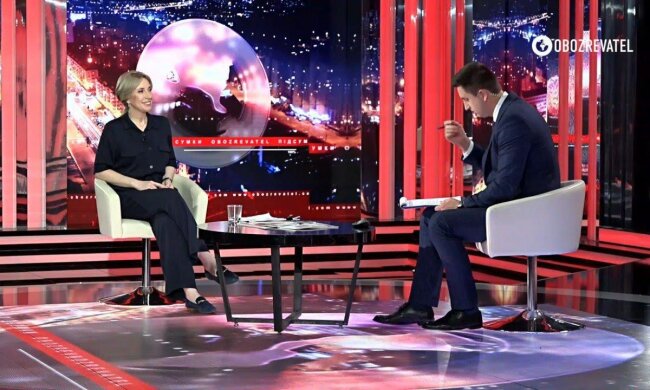 Соціологи малюють рейтинги на замовлення, – Верещук