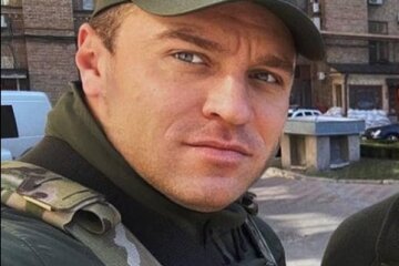 Керівник департаменту поліції Києва, у якого знайшли необґрунтовані активи, подав рапорт на звільнення