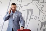 Кличко закрывает глаза на коррупцию чиновников в отношении малых предпринимателей, – блогер