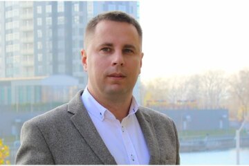 Михайло Кирейто: У впливового українського політика чи бізнесмена є хороша «вакантна можливість» увійти в історію