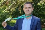 ЦВК скасувала реєстрацію скандального “Слуги народу” Куницького