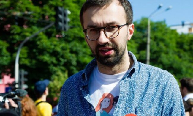 Розповіли, як Коломойський впливає на Зеленського
