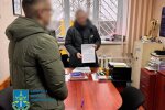 Директора спортивної школи підозрюють у шахрайстві на купівлі спортінвентарю