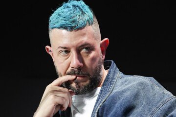 Пропагандиста-путініста артемія лебедєва позбавили двох квартир в Києві - ВАКС виніс рішення