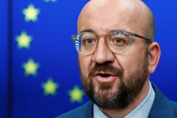 Європейський союз надасть Україні статус кандидата в ЄС, – голова Євроради