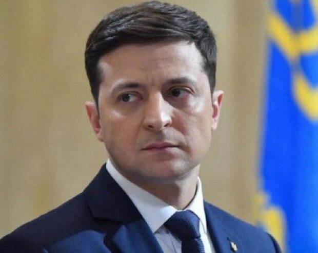 Президент заперечив зв’язок нового губернатора Одещини з сепаратистами