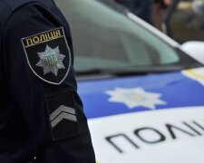 Біля київського офісу «Національного корпусу» підірвали гранату