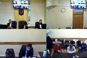 Антикорупційний суд ув’язнив ексначальника відділу прокуратури Київської області