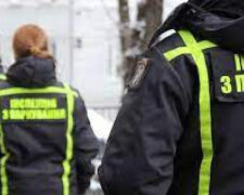 Заробляють більше поліції: у Києві розкрили зарплату паркувальників