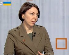 ЗСУ вже почали контрнаступ на Сході, – Маляр