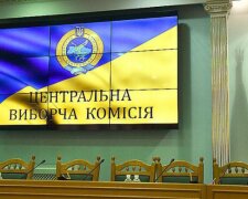 У “Слузі народу” оприлюднили дату місцевих виборів