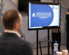 Гібридні системи та генератори: як заклади освіти Києва готуються до зими в умовах воєнного стану