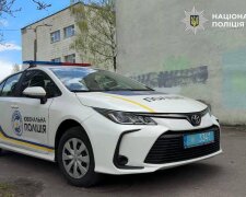 Фейковий терор у Голосієві: двоє шестикласників заради жарту «замінували» власний ліцей через соцмережі